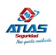 Atlas-Seguridad