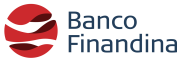 Banco-Finandina