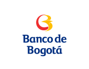 Banco-de-Bogot