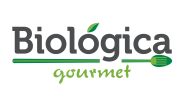 Biologica-Soluciones