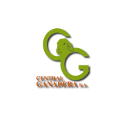 Central-Ganadera