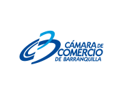 Cmara-Comercio-Barranquilla