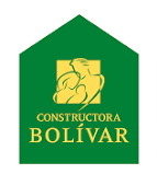 Constructora-bolvar