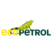 Ecopetrol