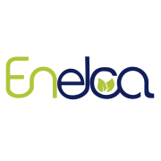 Enelca