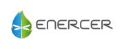 Enercer