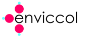 Enviccol