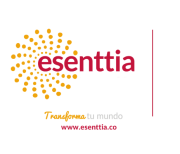 Esenttia