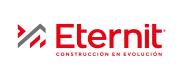 Eternit