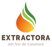 Extractora-del-Sur-del-Casanare