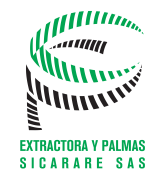 Extractora-y-Palmas-Sicarare