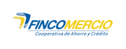 Fincomercio