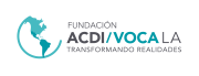 Fundacion-ACDI