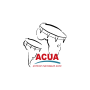 Fundacion-Acua