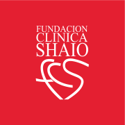 Fundacion-Clnica-Shaio