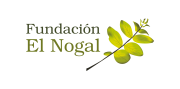 Fundacion-El-Nogal