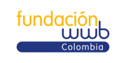 Fundacion-WWB