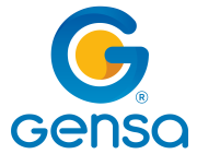 Gensa