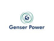 Genser-Power