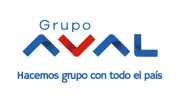 Grupo-Aval