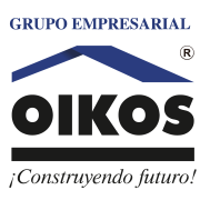 Grupo-Oikos