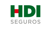 HDI