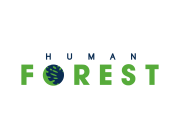 Human-Forest