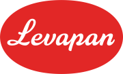 Levapan