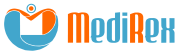 Medirex