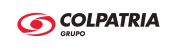 Mercantil-Colpatria