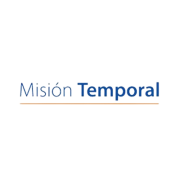 Mision-Temporal