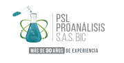 PSL-Proanlisis