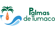 Palmas-de-Tumaco