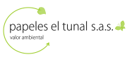 Papeles-El-Tunal