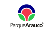 Parque-Arauco