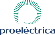 Proelectrica