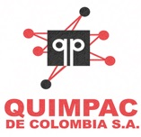 Quimpac