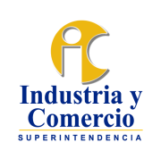 Superintendecia-de-Industria