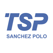 Transporte-Snchez-Polo