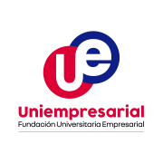 Uniempresarial