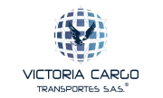 Victoria-Cargo