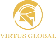 Virtus-Global